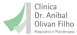 Psiquiatra em Limeira | Dr. Anibal Olivan Filho